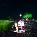 ʚ Jays Clothing ɞ