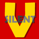 Silent Five