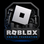 RBLX-Engine-Foundation
