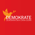 [MNE] Demоkratska Crna Gоra