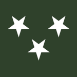The Purshovian Commerce Guild
