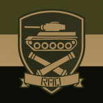 Rοbloxian Armored Division