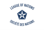 Leαgue of Nαtions