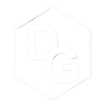 Dyson Group.