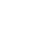 UK:RP | Greater Manchester Roleplay