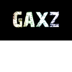 Gaxz_dk