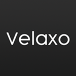 Velaxo Leisure Centreˑ