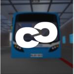 Tyne Bus Driver Union