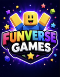 Funverse Games!