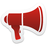 Shout!