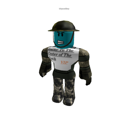 me!!