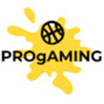PROgAMING Army
