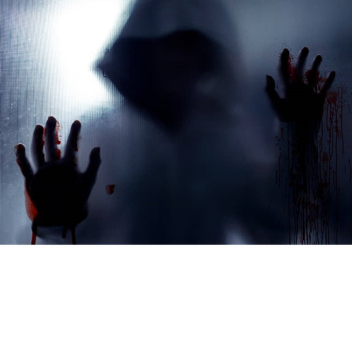 Manuel tiene algo metido: Terror