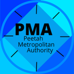 Peetah Metropolitan Authority
