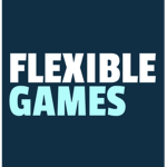 Flexible games