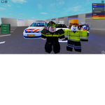 Politie Drenthe V1
