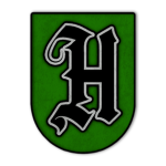 Armouredgrenadier Regiment "Holmar"
