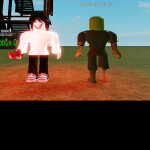 Survive jeff and the drooling zombie