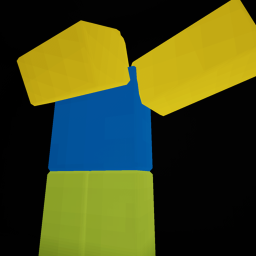 Club Nooby