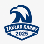| RP | Zakład Karny | RP |