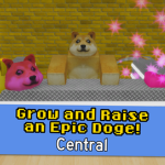 epic group yessir yessir