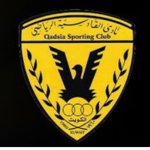 #حبايب قلب كتكت انتو
