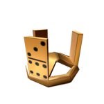 The Item