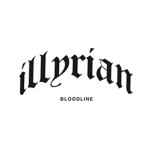 Illyrian Bloodline Official