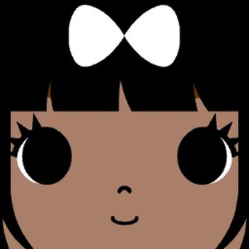 Coco's Mall of Avatars