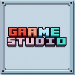 BloxHaze studios