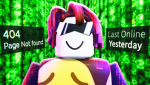 Tuberss930,c00lkidd