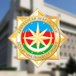 Azərbaуcan Dövlət Təhlükəsizliyi Xidməti