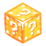 BigCodes