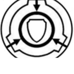 [(SCPF)]Security Department