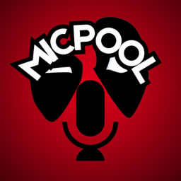 MicPool! 🔊 [Voice Chat][BETA]