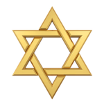 Roblox online Synagogue