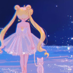 Once Upon a Wonderland UGC