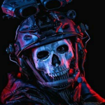 Ghost76838