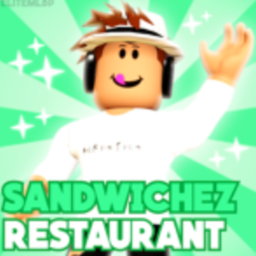 [🎉GRAND OPENING!🎉] Sandwichez Deli