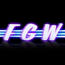 F.G.W Main Arena