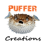 Puffer Creations