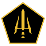 [ROSE] 1st Cavalry Regiment (U-42)