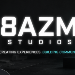 8azm Studios