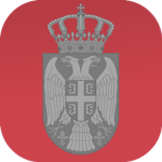 RepubIic of Serbia