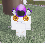 Pillar men have a life