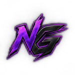 REAL NEXUS GAMES