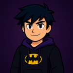 xBatzinOFC