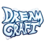 DreamCraft Refresh