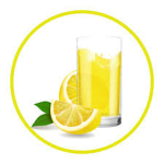 •+•+•Lemonade•+•+•