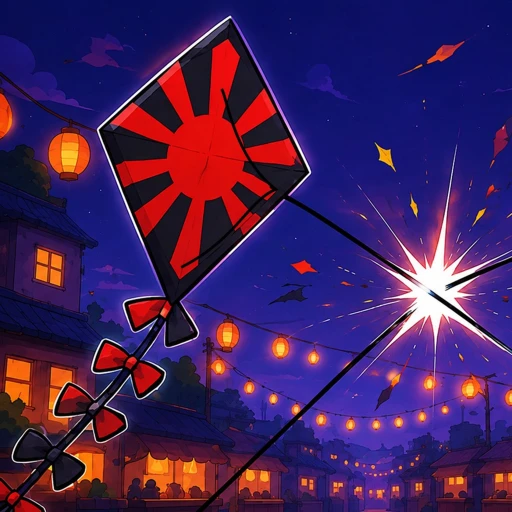 Icon updated